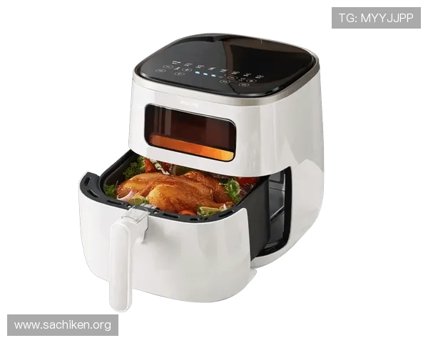 b0b体育全面解析：最新赛事资讯与专业分析助你掌握体育动态