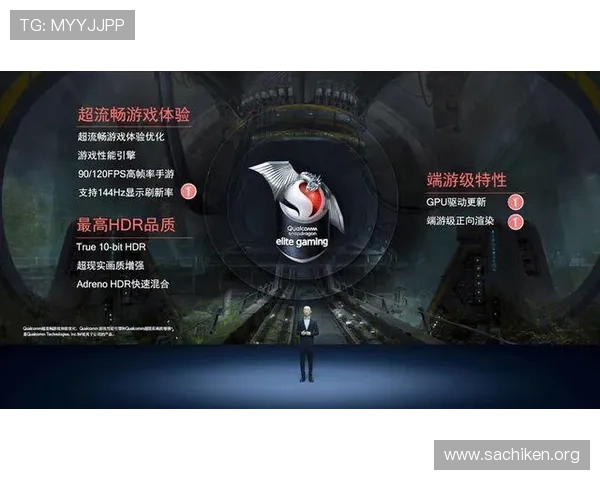 bob真人会员登录入口最新指南帮助玩家快速顺利进入游戏体验全新娱乐内容