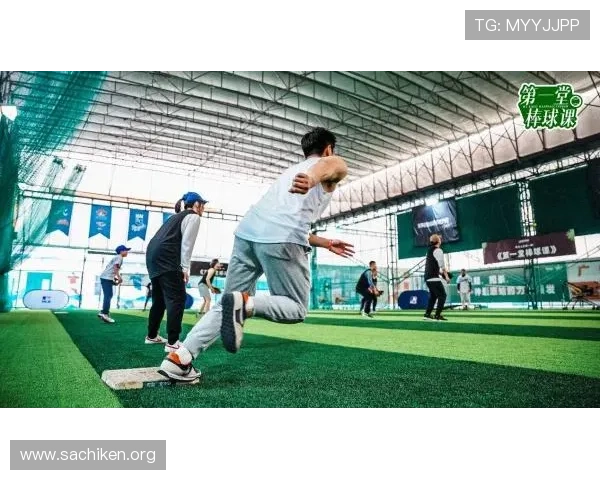 bob真人体育赛事直播平台，实时观看全球热门体育比赛，享受极致视听盛宴