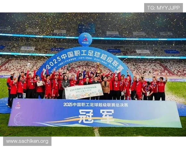 bob体育平台提供哪些丰富的体育赛事直播内容，满足不同用户的观看需求