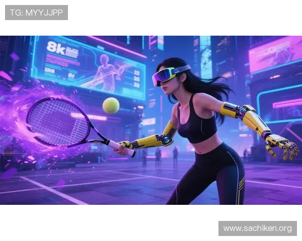 bob真人真人娱乐平台提供多种体育博彩玩法,满足不同玩家的个性化需求