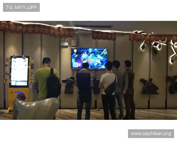 bob真人平台提供安全可靠的真人娱乐体验,打造最专业的体育博彩与娱乐服务