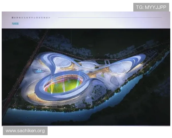 B体育网娱乐的技术创新与未来发展规划，探索体育娱乐行业的新机遇