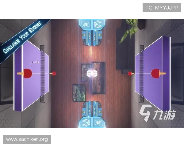 B体育游戏最新玩法攻略与技巧全面解析助你轻松赢得比赛