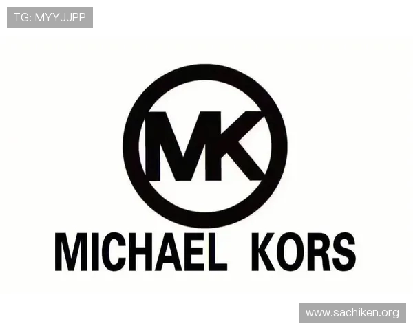 MK体育国际站的合作伙伴与品牌背书:增强平台信誉与用户信任感