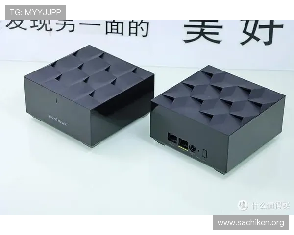 MK体育在线登录入口详细指南,提供多种登录方式及常见问题解决方案,确保用户顺畅进入平台