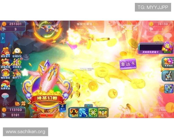 MK体育官网下载全流程详细攻略,助你轻松掌握游戏安装与账号登录技巧