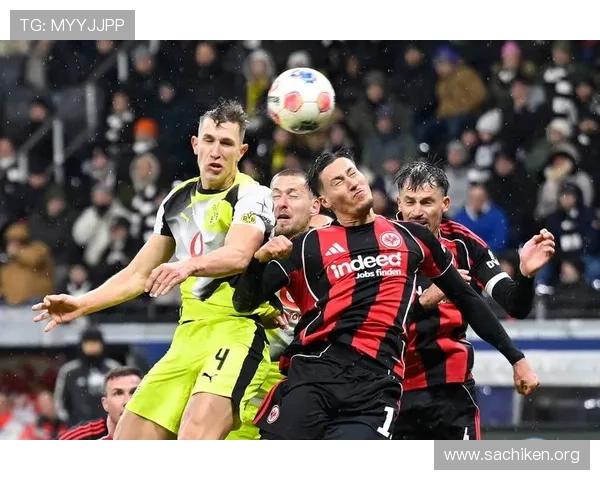 MK体育足球官网助你第一时间掌握足球比赛最新动态和精彩赛事回放