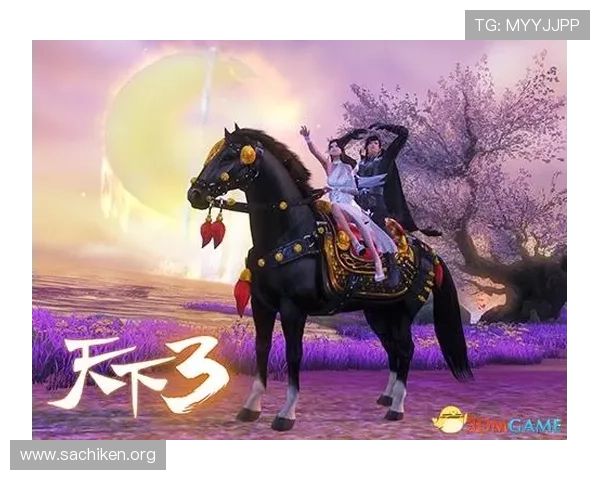 MK体育真人娱乐优惠活动不断更新,享受丰富福利提升游戏体验