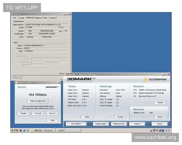MK体育电脑版下载教程,帮助用户无障碍体验丰富体育赛事内容