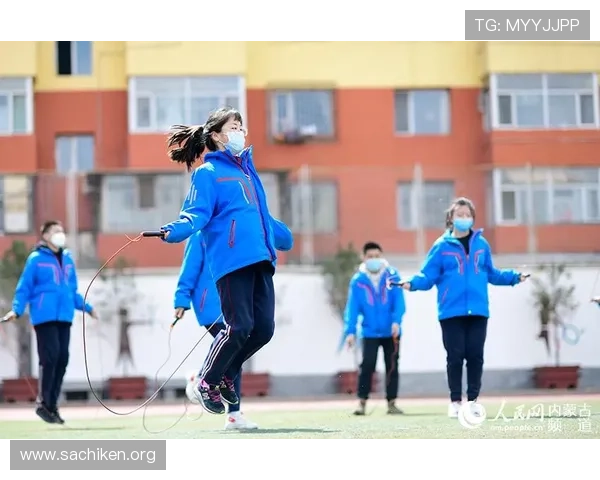 MK体育网娱乐助力体育迷轻松掌握最新体育动态与赛事直播信息