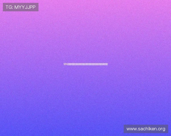 MK国际体育全面解析:最新赛事资讯与专业分析助你掌握体育动态