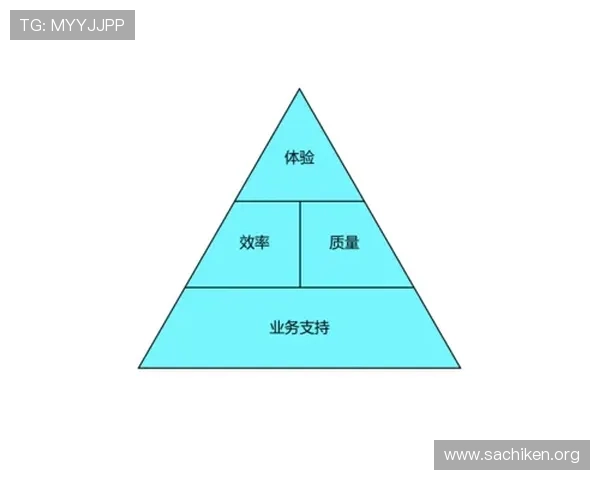 ued体育官网平台安全性分析,保障玩家资金与个人信息安全