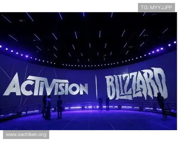 U博体育官网专业的客户服务体系为玩家提供全方位的技术支持与咨询