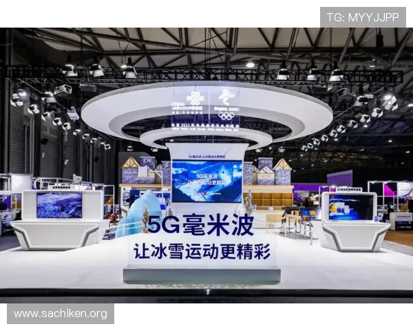 v体育的网址导航指南,提供多种访问方式确保用户顺利进入平台享受精彩赛事体验