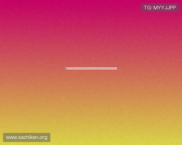 V站足球官网最新赛事直播与比赛结果全面解析,助你第一时间掌握足球动态