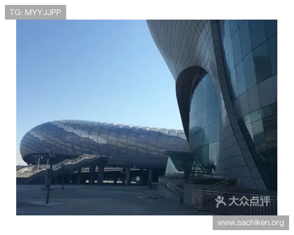 万象城体育公益活动与社会责任践行助力社区体育事业繁荣