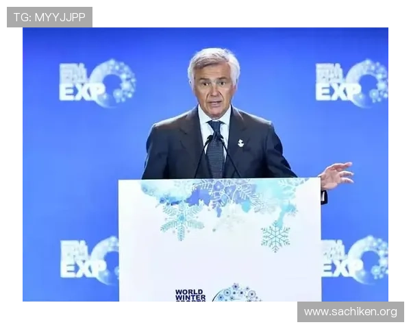 三亿体育平台安全保障措施详解：保障用户资金与个人信息安全的关键策略