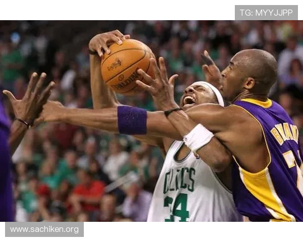 三昇体育全面解析：如何选择最适合你的体育娱乐平台以提升游戏体验