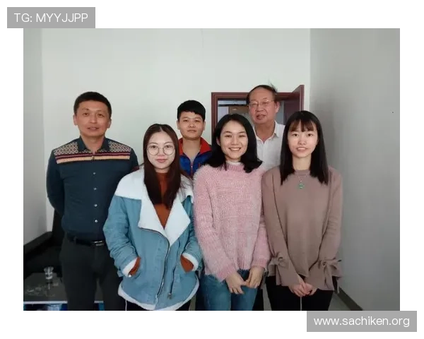 中欧体育买球大全：深入讲解体育赛事直播与投注同步操作的实用技巧