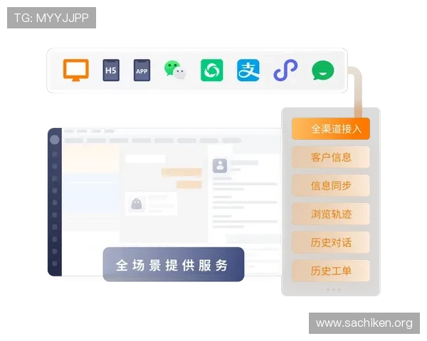 中欧体育app客服多渠道联络方式及高效沟通技巧分享