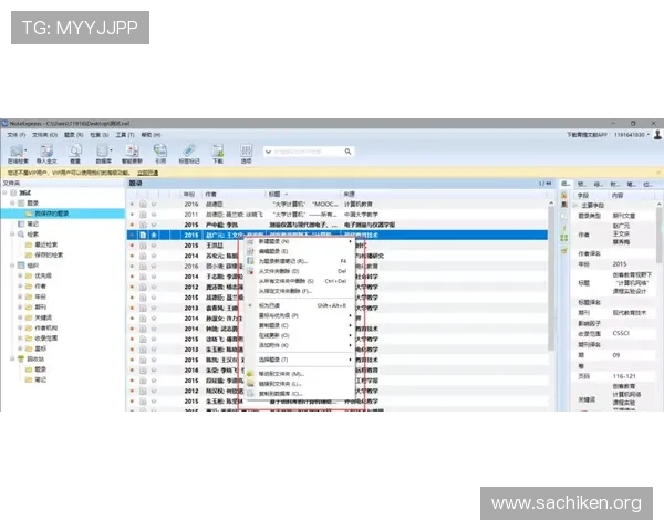 中欧体育kok入口登录流程详解，帮助用户轻松进入体育直播平台