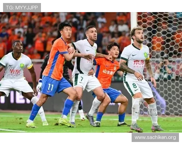 中欧体育官网入口官方官方入口常见问题解答提升用户登录体验