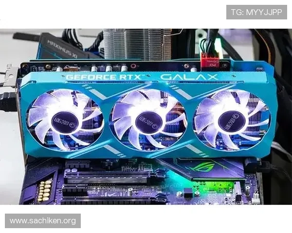 中欧体育官网入口官方账号绑定与登录安全措施全攻略保障账户安全