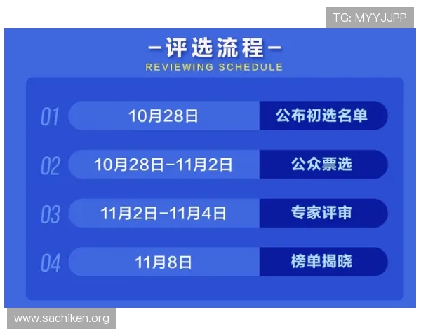 乐动ld体育网页登录版未来发展趋势与创新功能预览，助力用户把握最新体育娱乐动态