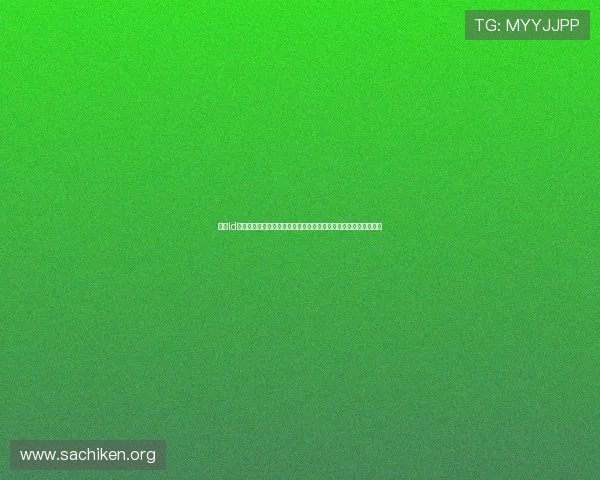 乐动ld体育官网官方平台详细介绍，提供最全的游戏资讯与最新优惠活动