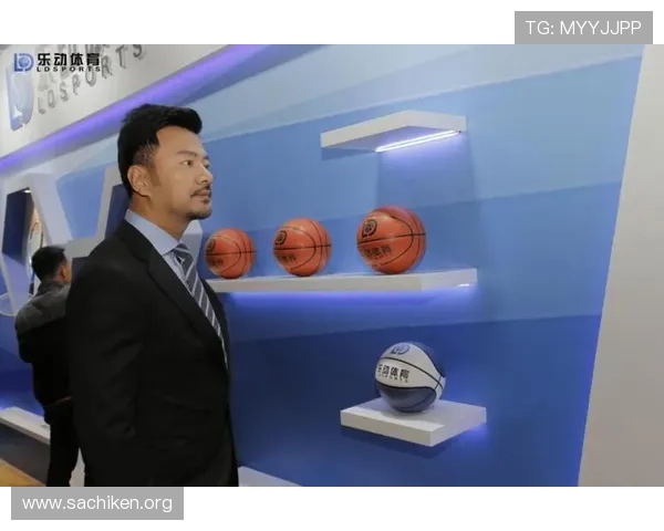 乐动体育官方首页提供专业的体育赛事直播与赛事分析服务