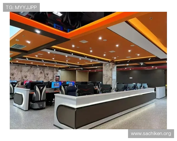 乐动体育官网最新赛事资讯与精彩直播内容带来极致的电竞娱乐体验