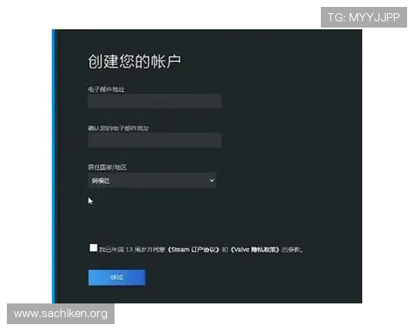 如何在欧博手机娱乐中快速注册账号,开启你的精彩游戏之旅