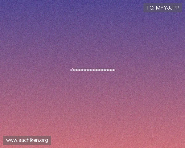 新2体育官方网站最新功能介绍与注册流程详解帮助玩家快速入门