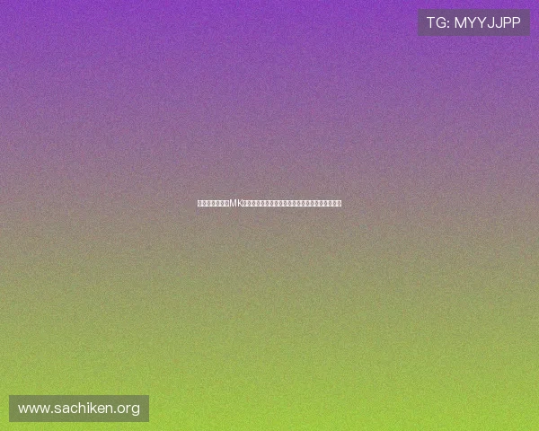 最新安全可靠的MK体育官方版下载链接，助你轻松畅玩体育竞技游戏