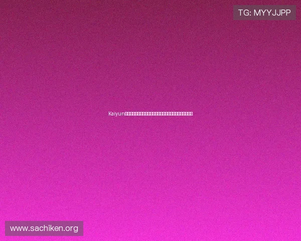 Kaiyun开云官网登录入口指南，帮助玩家轻松登录享受最新游戏体验