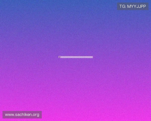 FB体育最新功能介绍：提升用户体验的创新玩法与操作指南