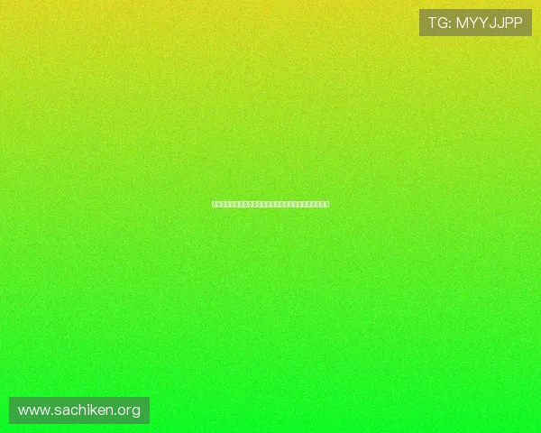 云开体育怎么充钱快速便捷支持世界杯赛事观看与投注指南