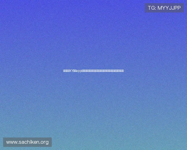 全面解析KY体育app下载的最新版本功能与使用指南,助你轻松畅享体育娱乐体验