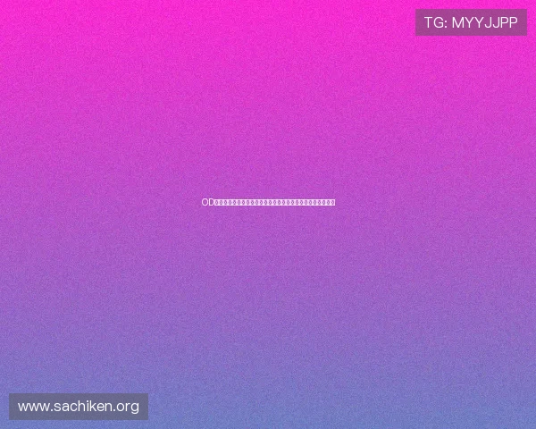 OD体育官网赛事直播安排，第一时间掌握精彩比赛实时观看指南