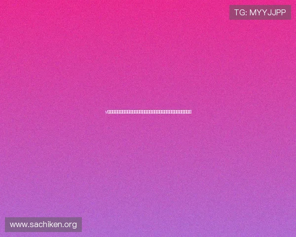 v体育的网址安全访问技巧，教你识别正规入口避免虚假网站保障个人信息安全